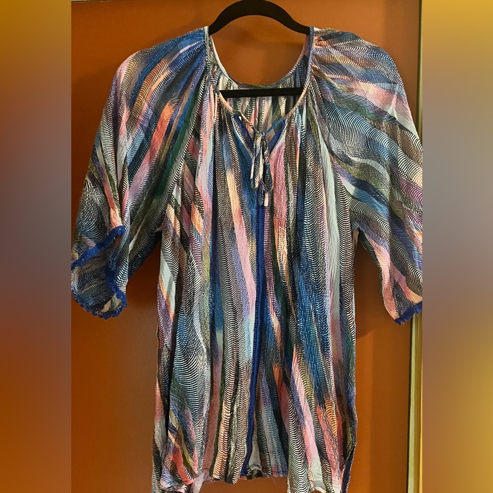 Women’s top